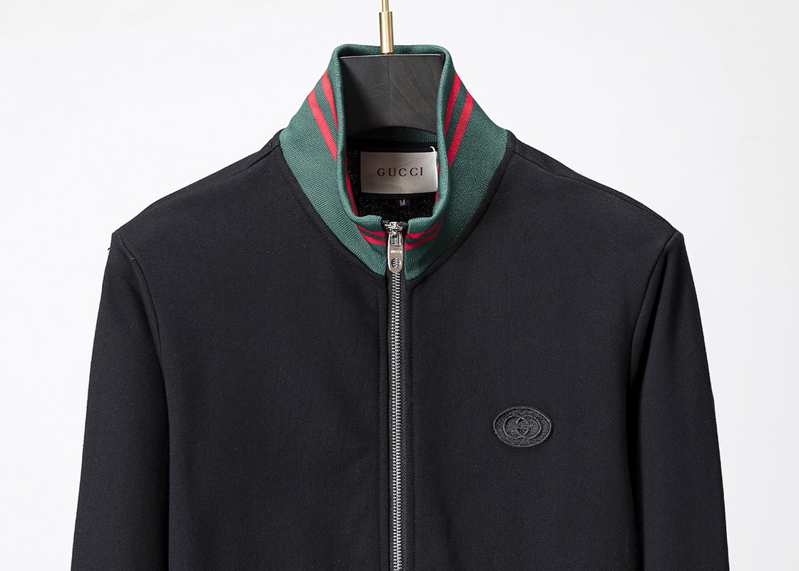 product_13