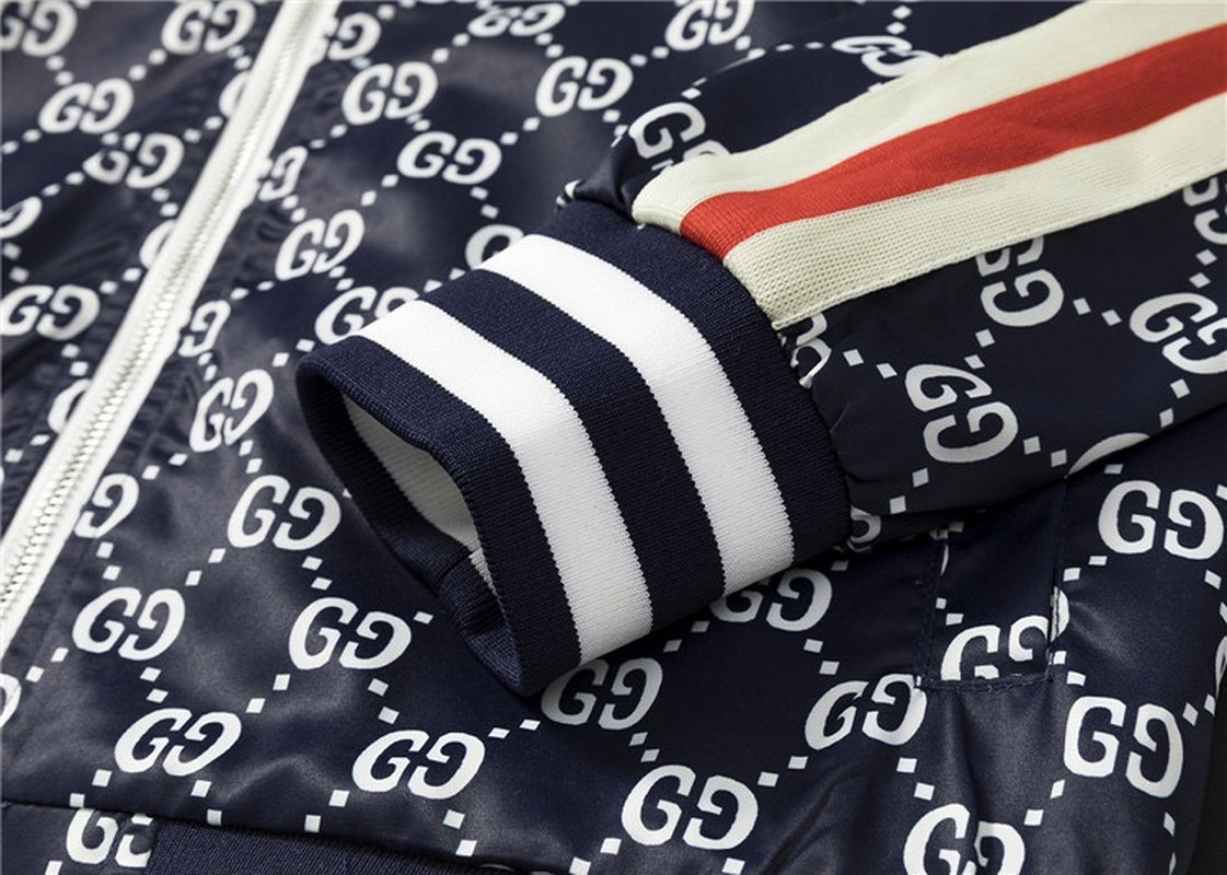 product_13