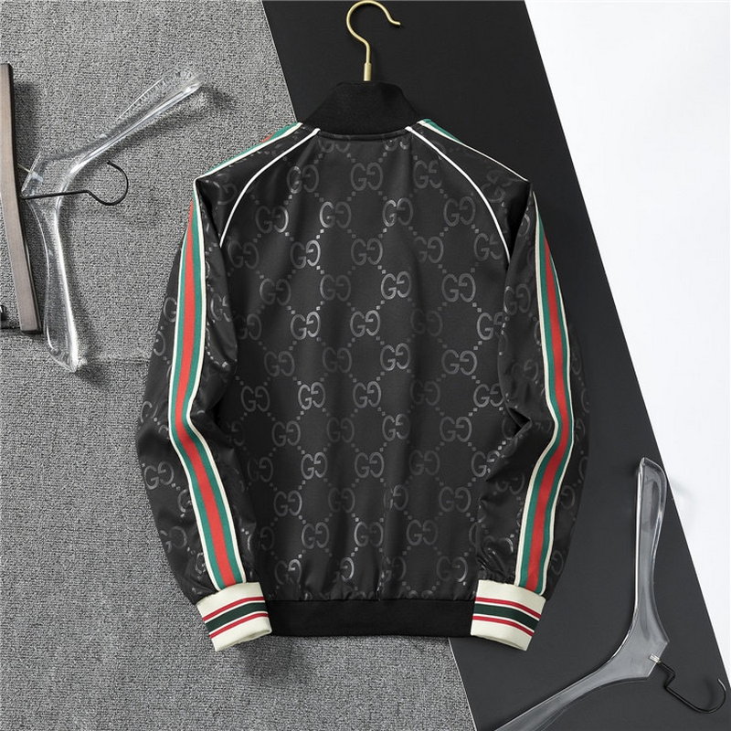 product_2