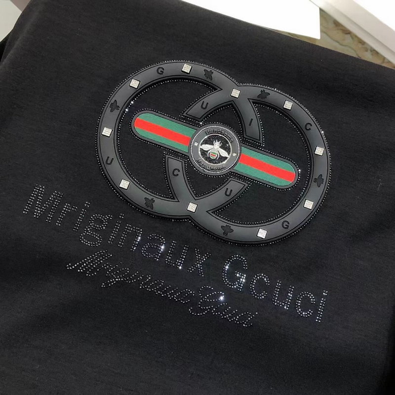 product_2