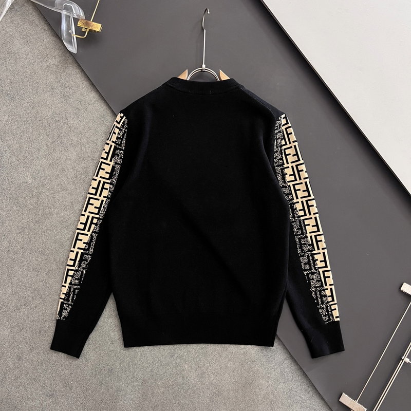 product_2