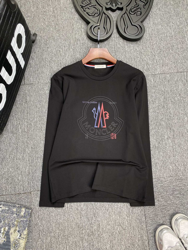 product_2