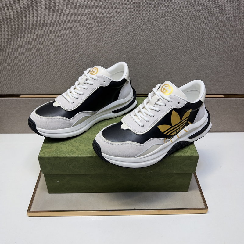 product_2