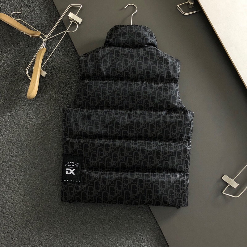 product_13