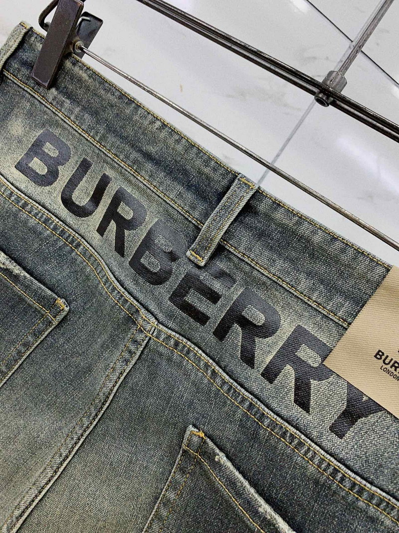 product_13