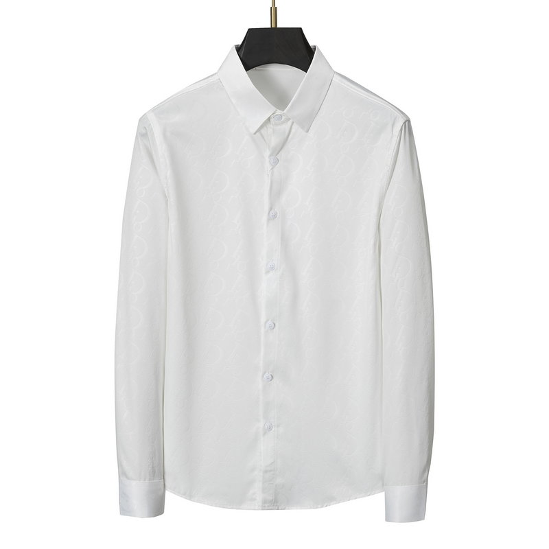 product_2