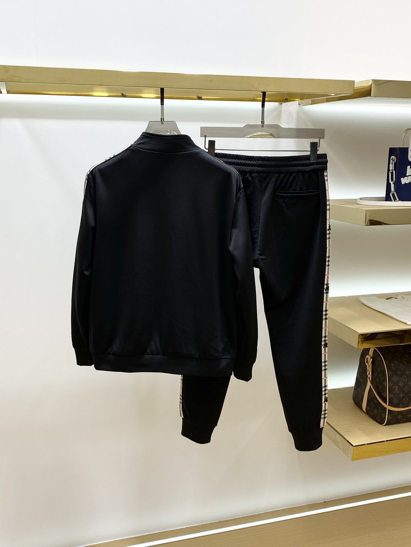 product_13