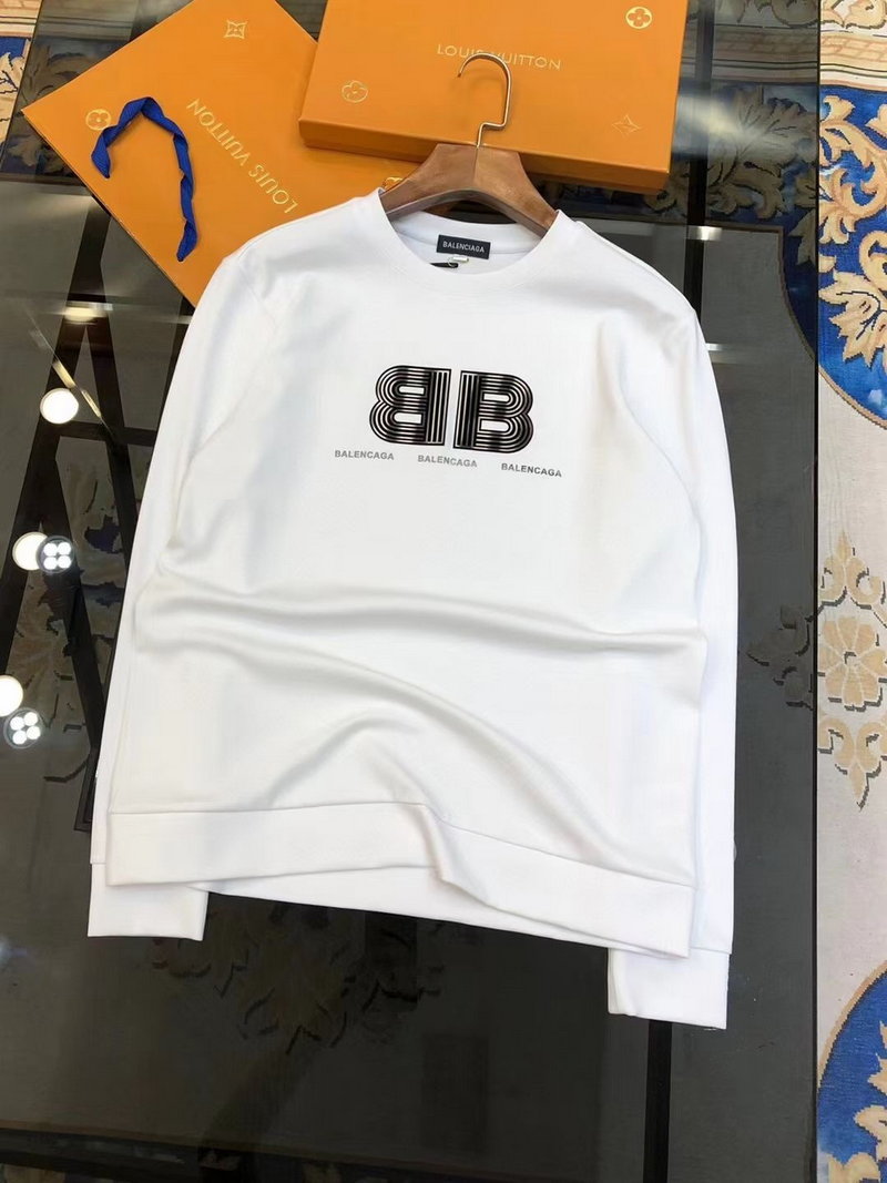 product_1