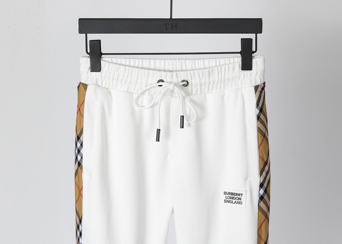 product_13