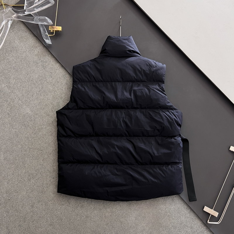 product_13