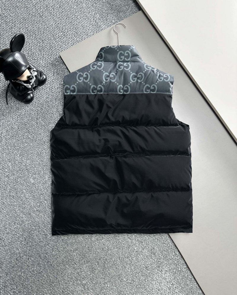 product_13