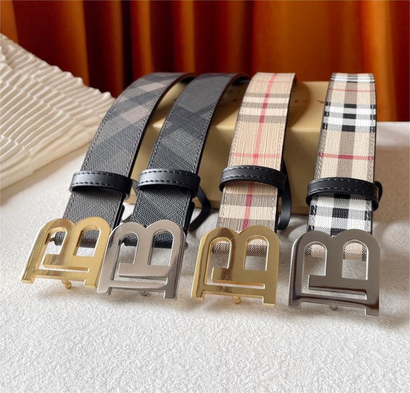product_2