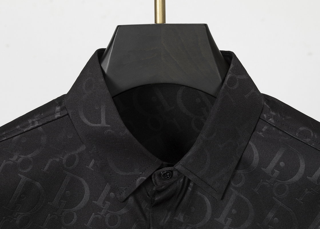 product_13
