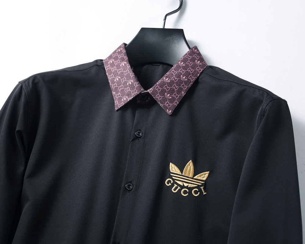 product_13