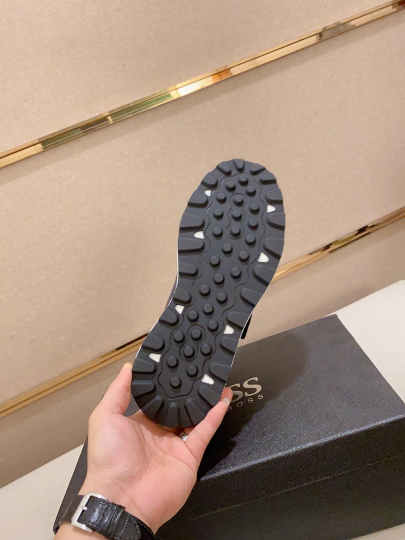 product_13