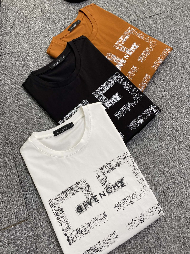 product_13