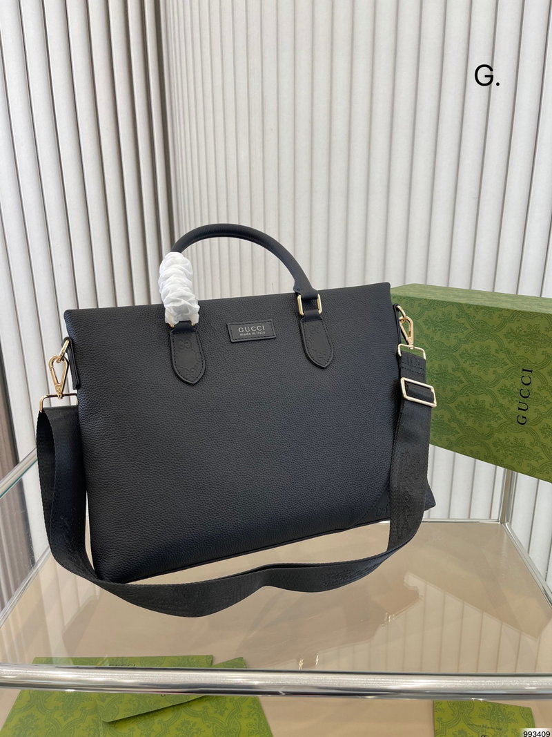 product_1