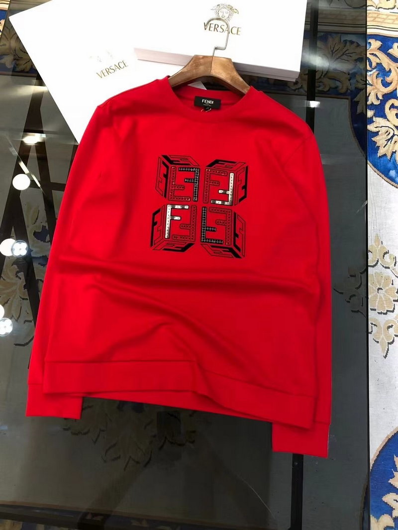 product_13