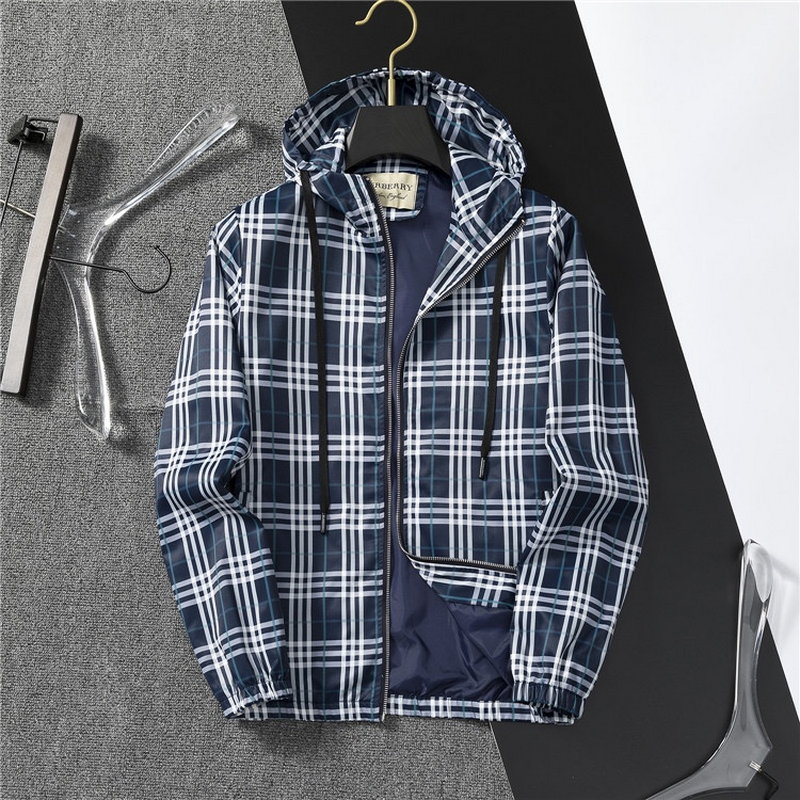 product_2