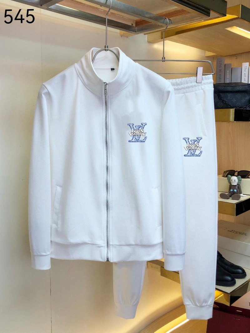 product_1