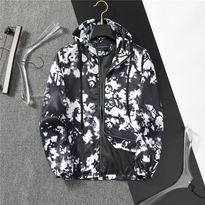 product_1