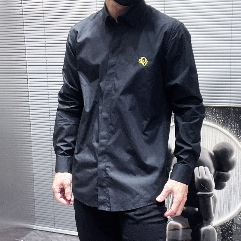 product_1
