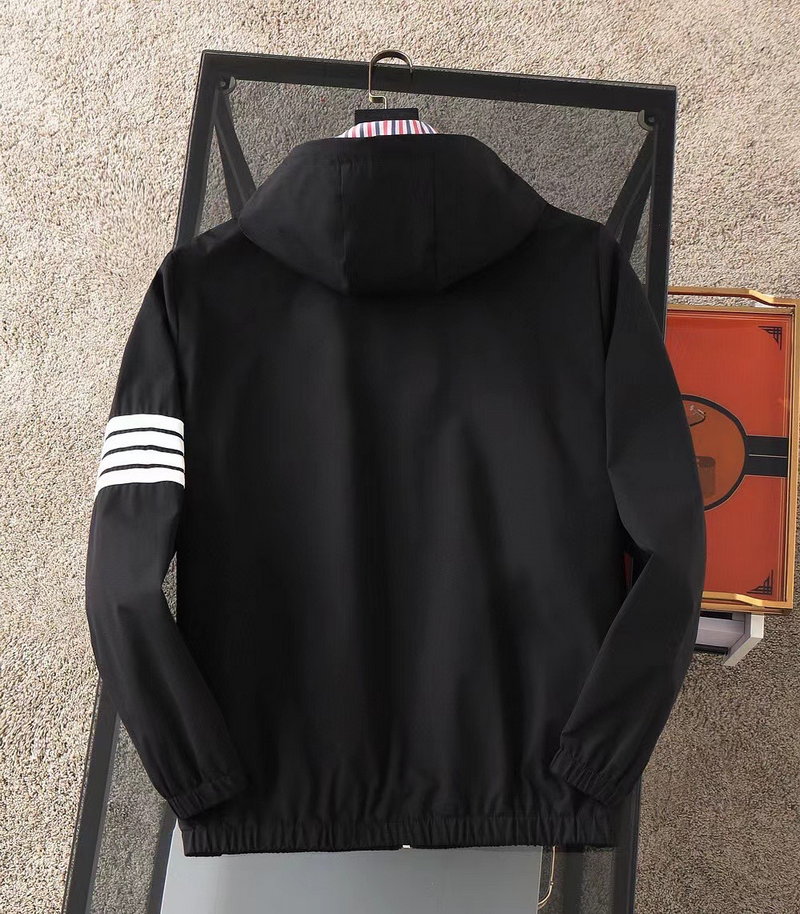 product_2