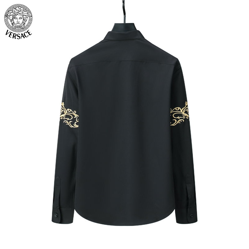 product_2