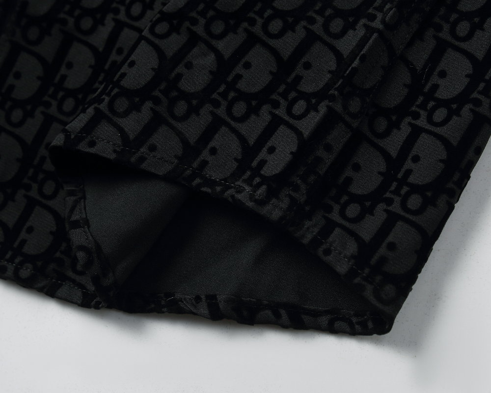 product_13