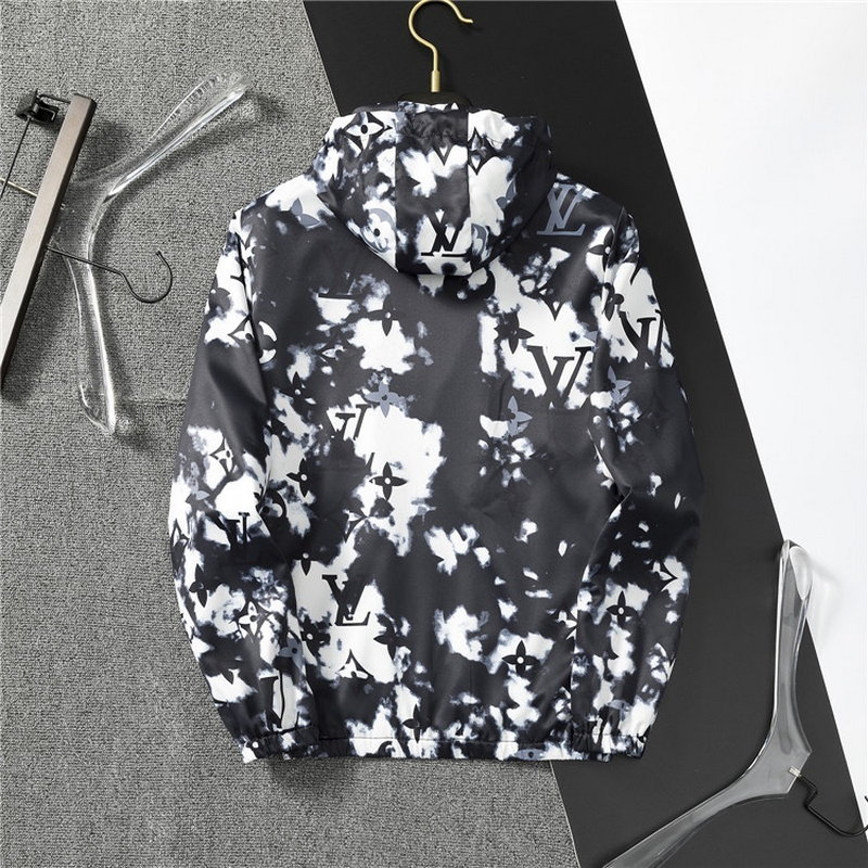 product_2