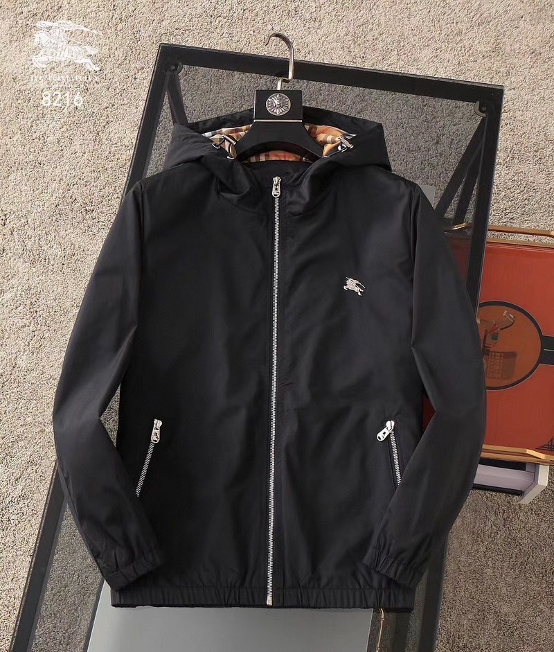 product_13