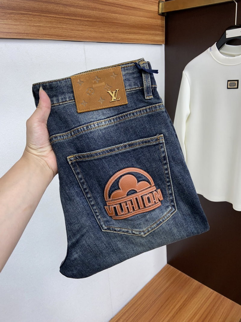 product_1