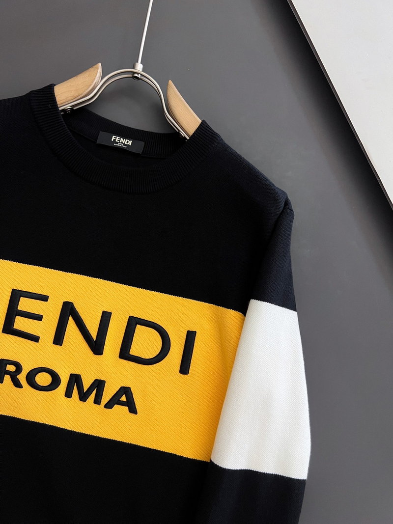 product_13