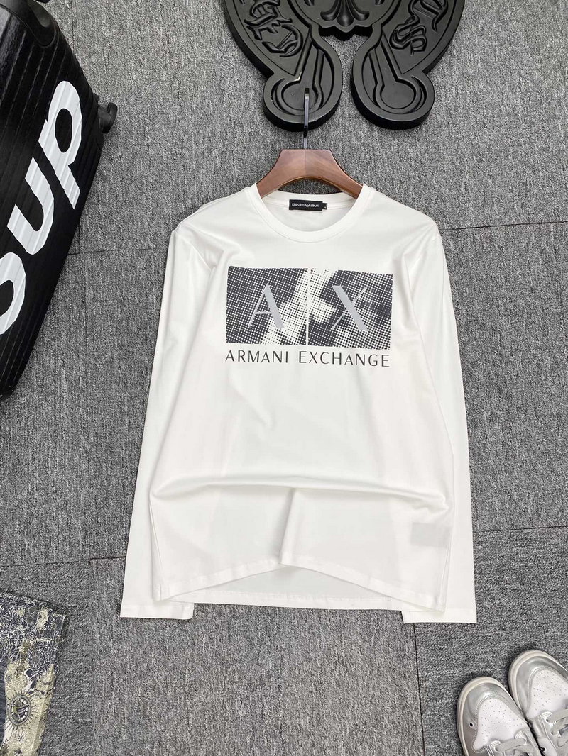 product_2