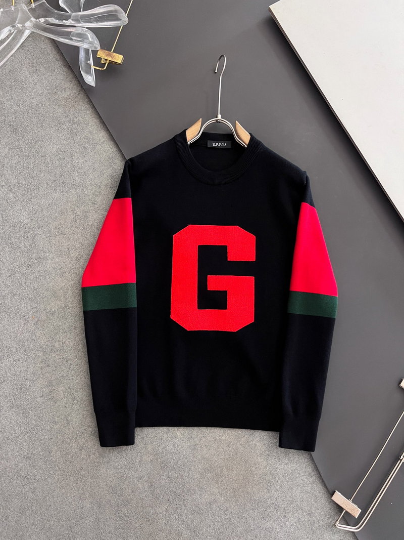 product_1