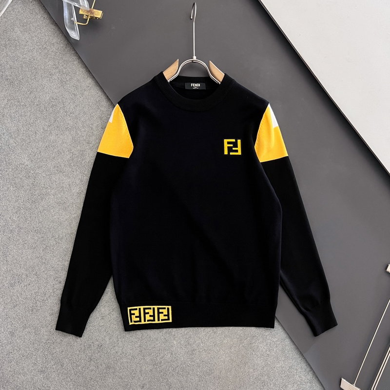 product_13
