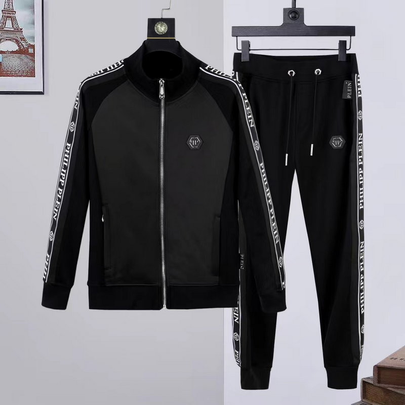 product_2