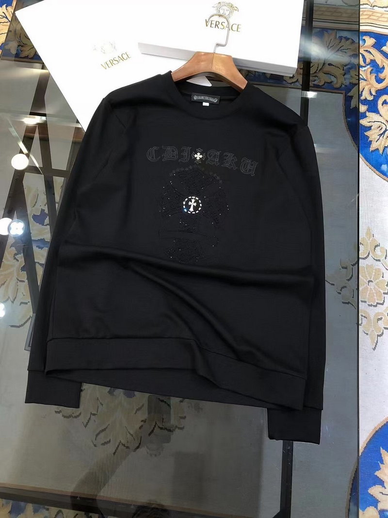 product_13