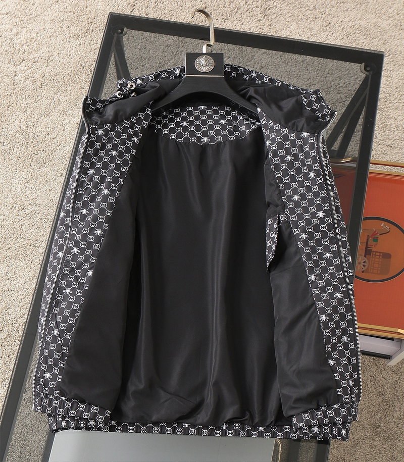 product_13