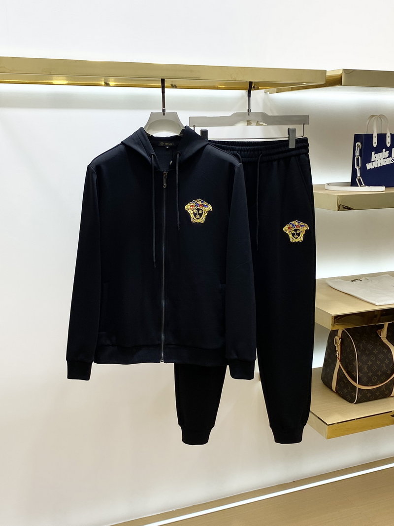 product_2