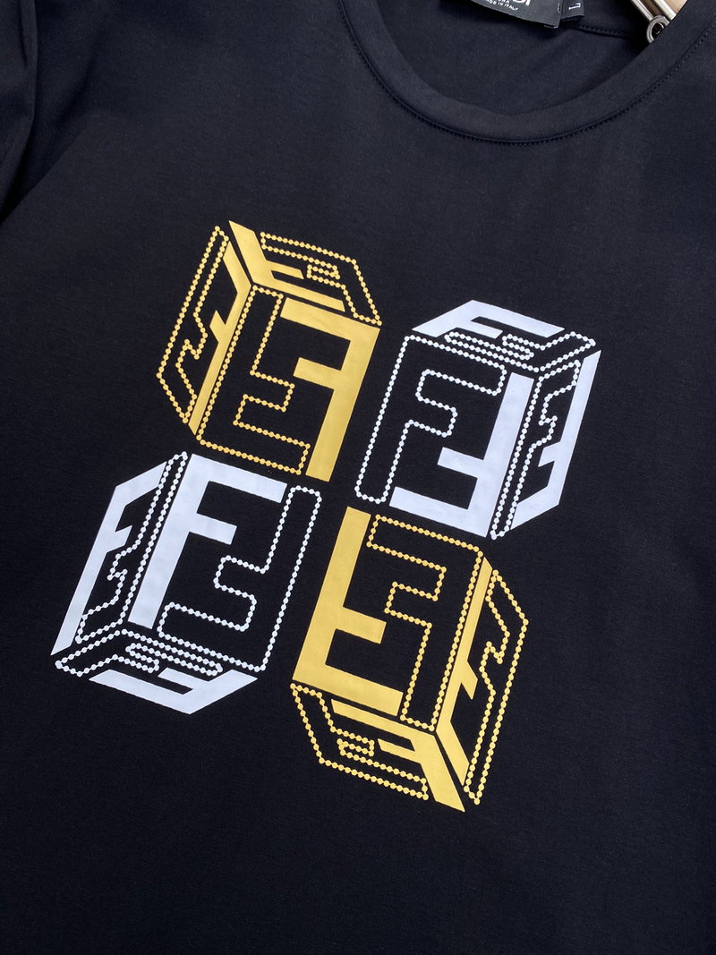 product_13