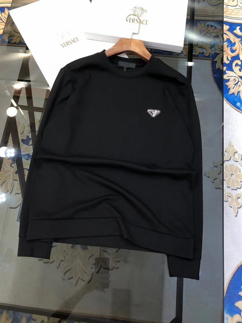 product_1
