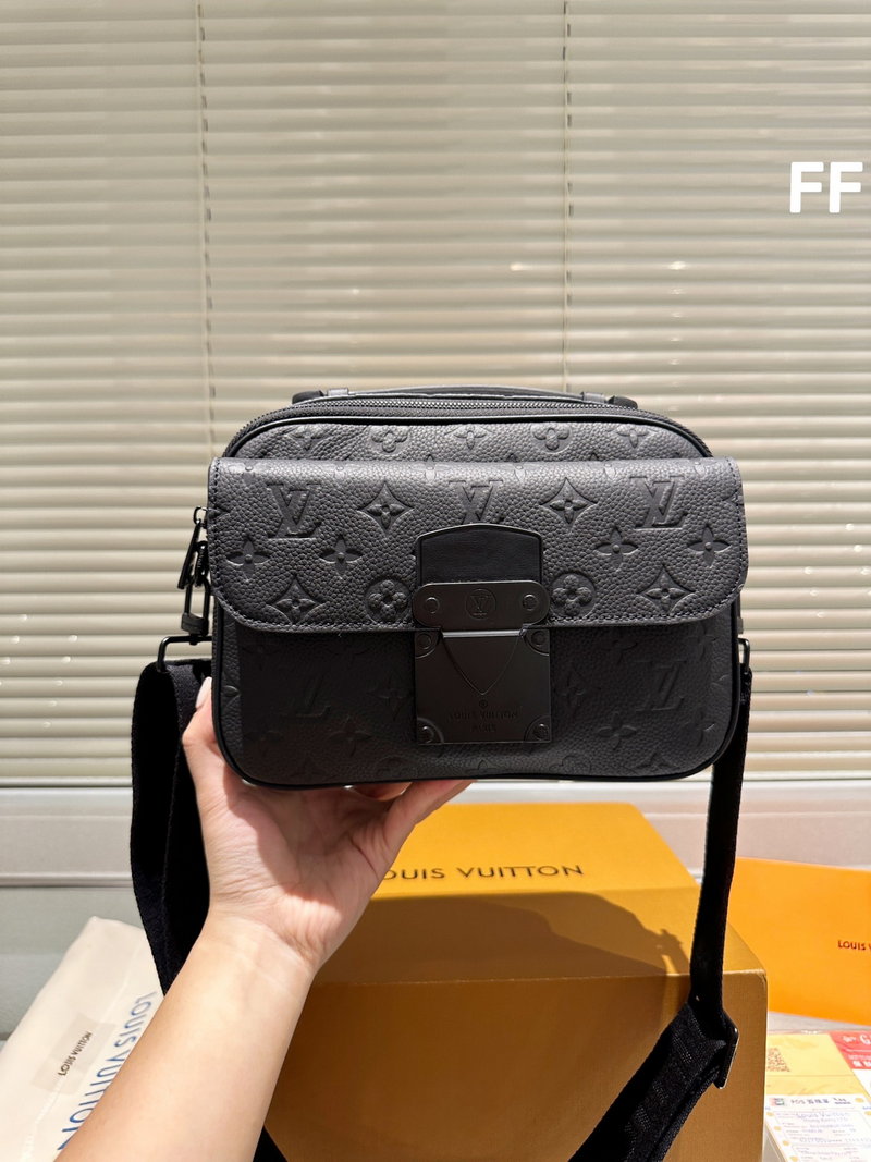product_13