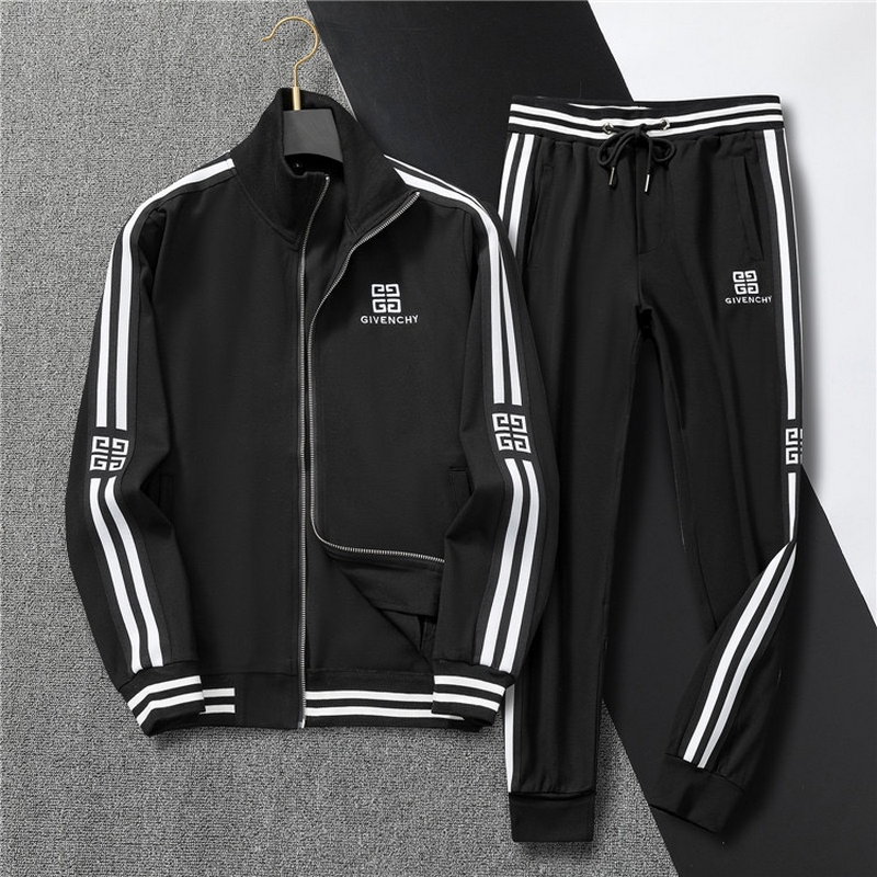 product_1