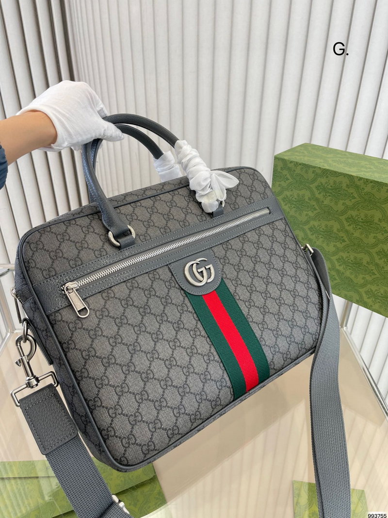 product_13
