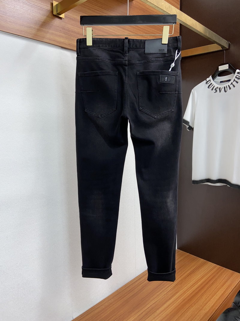 product_13