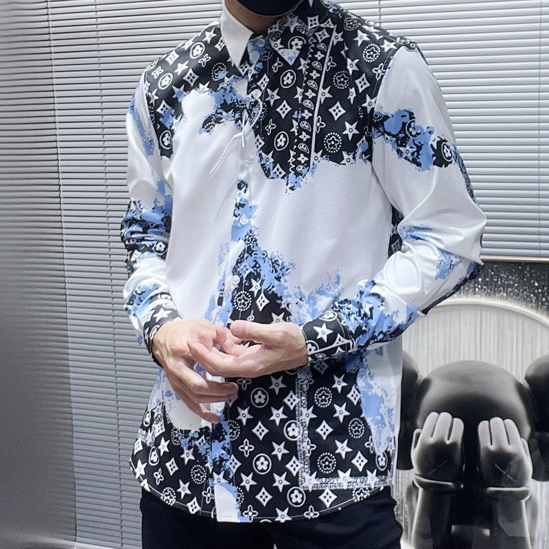 product_1