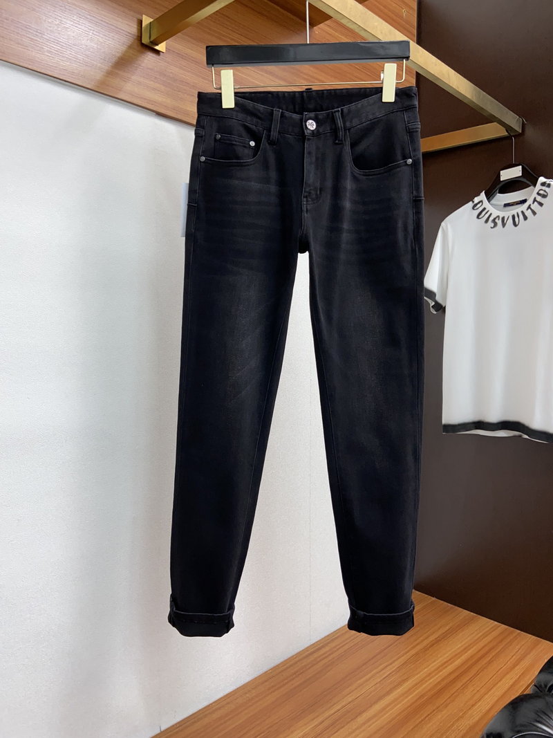 product_13