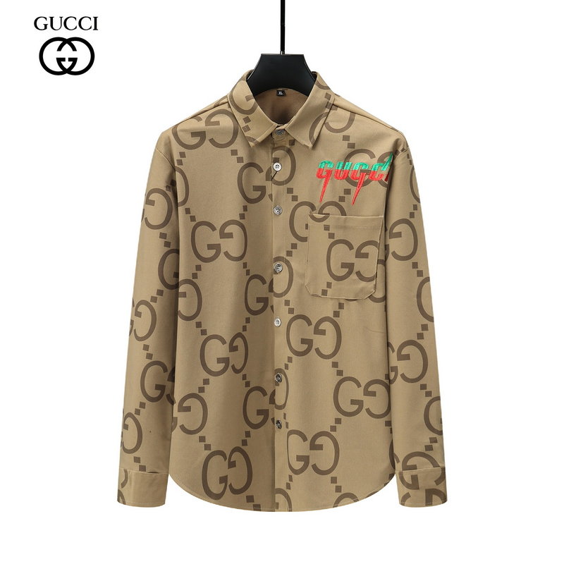 product_2