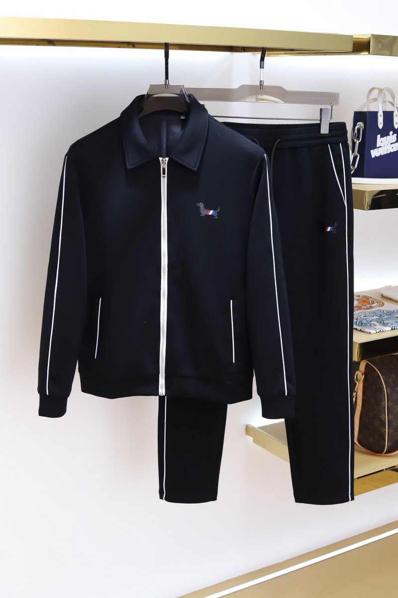 product_13